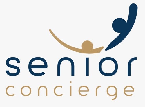 Senior Concierge