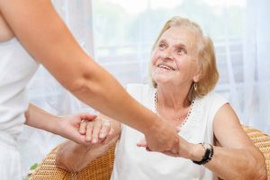photodune 8740705 providing care for elderly l scaled 1