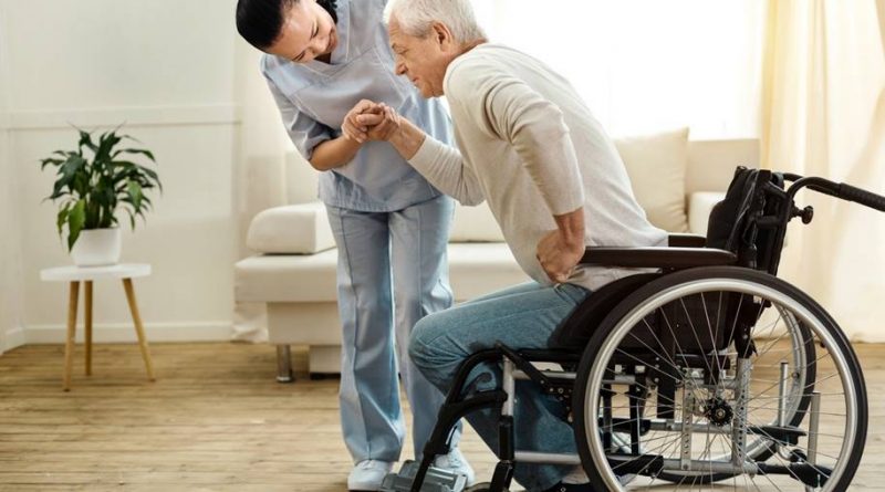 degeneração_muscular