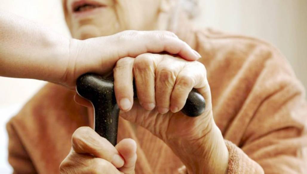 Quebra-cabeça estimula a memória dos mais idosos - Saúde - Estado