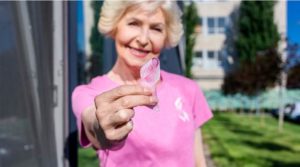 Outubro Rosa quais são os principais cuidados para prevenir o câncer de mama-15