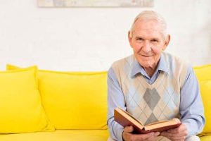 5 livros que sao como afagos na alma