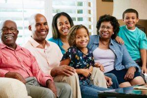 Voce no controle dicas para focar na familia e na carreira