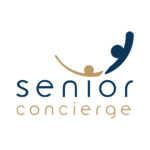 Foto de senior