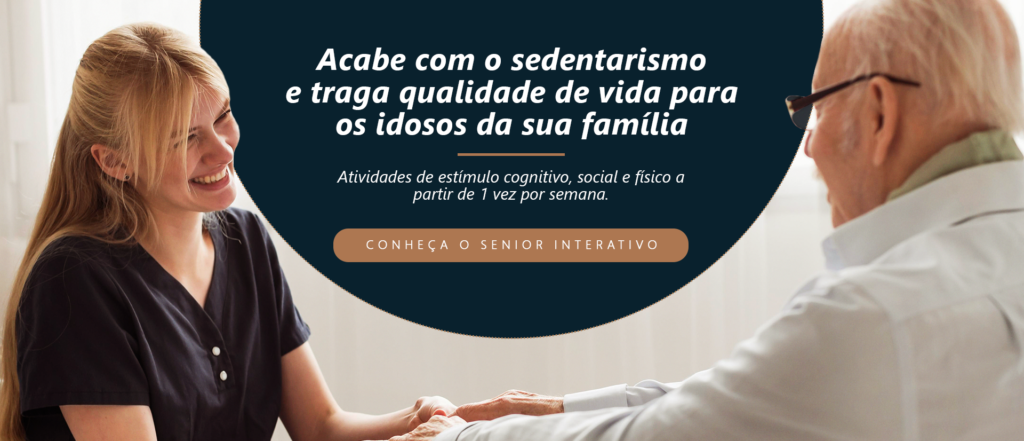 Jogo da memória cognitivo frutas para idosos ou pessoas com baixa visão - 6  pares