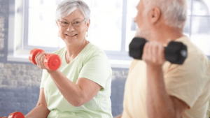 Dicas de exercicios que ajudam a melhorar a qualidade do sono