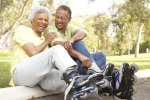 Servico Senior Interativo tudo sobre o servico que vai melhorar sua qualidade de vida