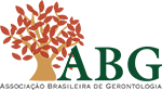 Logo ABG