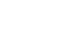Logo ABG