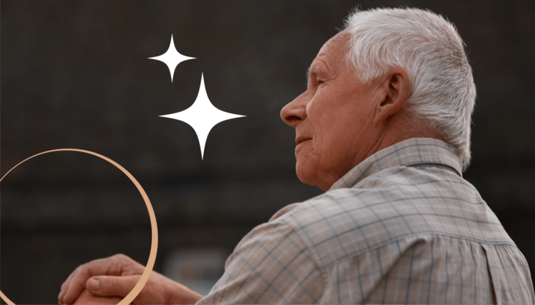 Janeiro Branco: saúde mental para quem cuida e para quem é cuidado