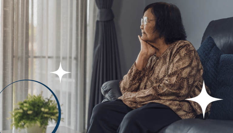 Fevereiro Roxo e Laranja