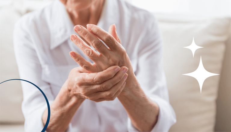 Um novo tratamento para o Parkinson: o que a ciência já avançou e o que ainda precisamos entender