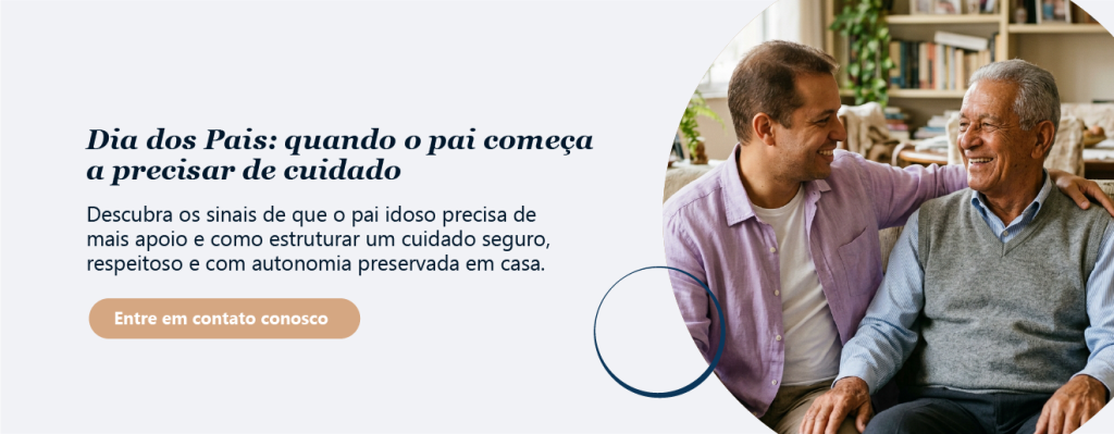 CTA (3)
